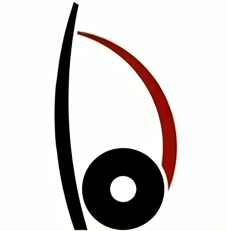 SARL BATimmo Design Logo